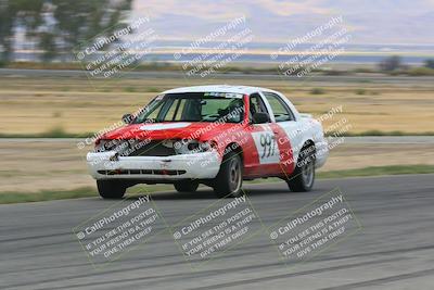 media/Sep-30-2023-24 Hours of Lemons (Sat) [[2c7df1e0b8]]/Track Photos/115pm (Front Straight)/